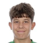Marko Kos