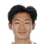 Jayden Kim
