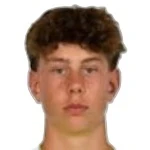 Timothy Lodder