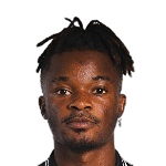 Brian Cipenga