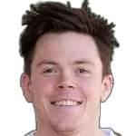Sixten Jensen