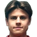 Andreas Brakedal Eide