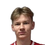 Jone Halleråker Jensen