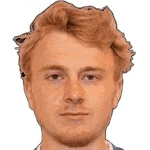 Jens Jonassen