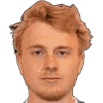 Jens Jonassen