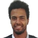 Matteo Barzotti