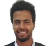 Matteo Barzotti