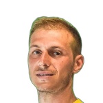 Pietro Cogliati