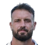 Niccolò Romero