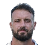 Niccolò Romero