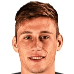 Lorenzo Berbenni