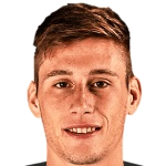 Lorenzo Berbenni