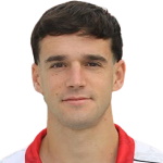 Roberto Beretta