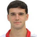 Roberto Beretta