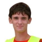 Pietro Marangon
