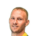 Matteo Bruzzone