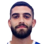 Federico Bertoni