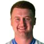Rob Hopley