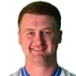 Rob Hopley