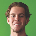 Dan Kennedy