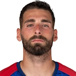Ricardo Guimaraes