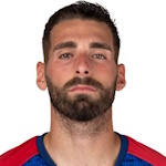 R. Guimaraes