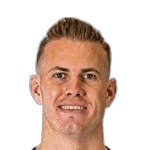 Lasse Steffensen
