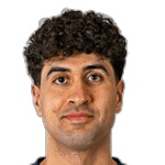 Mostafa Maarouf