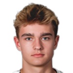 Sebastian Lodberg
