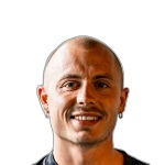 Frederik Mortensen