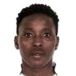 Dominguês Pelembe