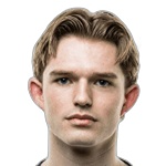Mathias Andersen