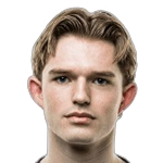 Mathias Andersen