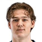 Mads Houkjær