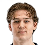 Mads Houkjær