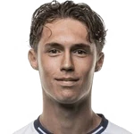Jeppe Sommer