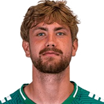 Lasse Schulz