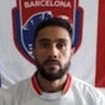 Pablo Bueno
