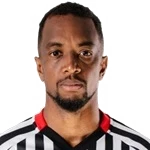 Rafael Mineiro