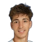 Arnau Vilamitjana