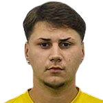 Matheus da Costa