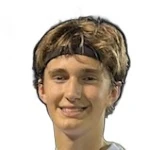 Carson Sagely