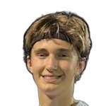 Carson Sagely