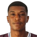 Erik Cesar