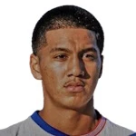 Enrique Martinez