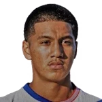 Enrique Martinez