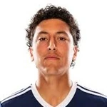 Alexander Cruz