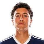 Alexander Cruz