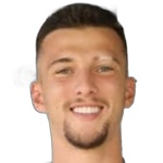 Lucas Bilhalva