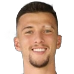 Lucas Bilhalva
